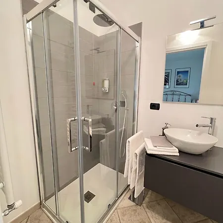 Cascina Il Volo 住宿加早餐酒店 蒙卡沃