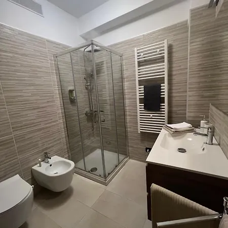 Cascina Il Volo 4* 蒙卡沃