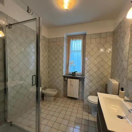 住宿加早餐酒店 Cascina Il Volo 蒙卡沃